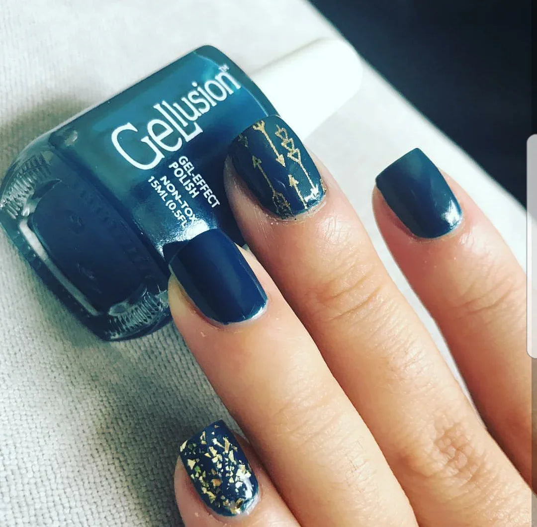 SEPTEMBER - P.R.M.I.T Beauty