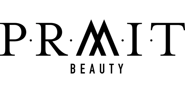 P.R.M.I.T Beauty