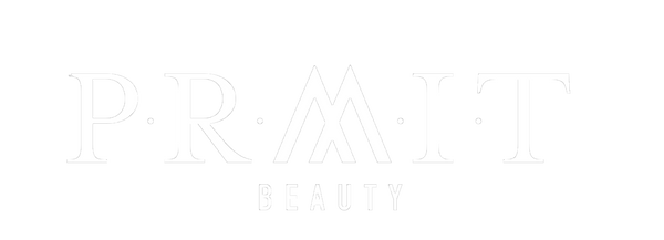 P.R.M.I.T Beauty